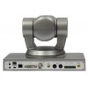 NIKO帶網(wǎng)口視頻會(huì)議攝像機(jī)NK-HD18SDI20X/IP