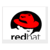 紅帽redhat liunx 操作系統