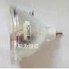 DLP大屏幕UHP120-100W P23燈泡