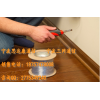 TAC隱形光纜（中國三網通信制造）