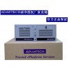 全新研華工控機IPC-610MB IPC-610L大量特價