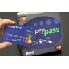 代理支付終端產品Paywave標準認證
