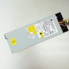 臺達DPS-500GB 500W服務器工控機電源