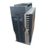三菱伺服外殼V16-1500W（含散熱器塑料外殼客制化可定做
