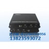HDMI光端 SDI光端機 DVI光端機生產廠家