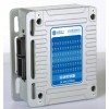 碩博電子44點可編程控制器SPC-CFMC-D20N24A