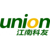 江南科友HAC運維安全審計系統（堡壘機）