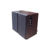 西派公共廣播系統(tǒng)IP網絡音箱 CE-NB1001