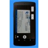 云脈PC/IOS/Android系統版云識別