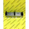 1785-L30B/A