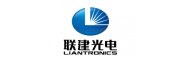 聯(lián)建光電