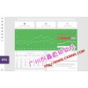 直銷積分系統(tǒng)|雙軌制直銷商管理系統(tǒng)|自動(dòng)分紅營銷系統(tǒng)開發(fā)制作
