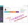 php會員系統源碼|直銷雙軌系統網站|美容院連鎖加盟軟件