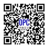 基于OPC的遠程通訊