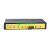 廈門四信F8A25 ZigBee+LTE/EVDO工業(yè)路由器