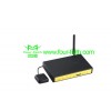 四信F8825 ZigBee+LTE/WCDMA工業(yè)路由器