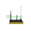 廈門四信工業(yè)級(jí)ZigBee路由器F8X34