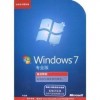 Windows7