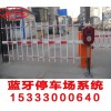 山西思可達(dá)電子眼抓拍識(shí)別系統(tǒng)太原車牌識(shí)別系統(tǒng)