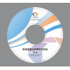 薈誠(chéng)攝像頭質(zhì)量檢測(cè)系統(tǒng)