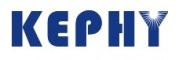 科慧明 Kephy