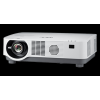 NEC  激光光源CR5450HL藍光3D 高清投影儀