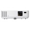 NEC NP-V302H+高清投影儀3D 1080P支持4K