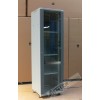 服務器機柜 2.2米網絡機柜 標準19寸機柜 機柜