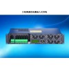 華電鴻源HD4890嵌入式通信電源