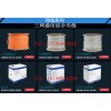 UTP五類25對非屏蔽數據線纜