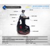 鴻光 VR無限暢游 虛擬仿真