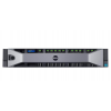 DELL  R730