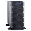 DELL   T330