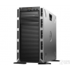DELL  T430