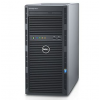 DELL  T130