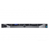 DELL  R330
