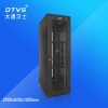 大唐衛士網絡服務器機柜D1-6042廠家