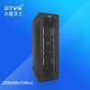 大唐衛士加厚網絡服務器機柜T1-6042廠家直銷