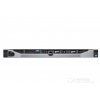 DELL R430