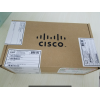 Cisco/思科PWR-C45-2800ACV=交換機(jī)電源