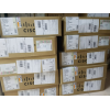 CISCO正品 ISR4321/K9 企業(yè)路由器