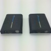 HDMI KVM延長器 哪個品牌好？深圳廠家