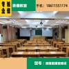 校園演播室 標準錄播系統(tǒng) 多點互動錄播系統(tǒng)