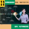 教學錄播系統(tǒng) 學校錄播系統(tǒng) 優(yōu)課室微課室建設(shè)