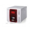 校園一卡通專用證卡打印機(jī)EVOLIS Zenius