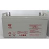 湯淺蓄電池NP100-12沈陽代理商/直銷