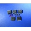 宇翔達AT24C04N-10SU-2.7質(zhì)量穩(wěn)定 可代燒程序