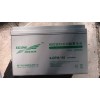 浙江科華蓄電池6-GFM-100代理商/規(guī)格