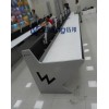 智能交通指揮中心大廳控制臺|通信指揮控制臺|調度指揮工作臺