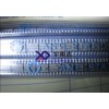 宇翔達AT24C16AN-10SU-2.7質量穩定可代燒程序